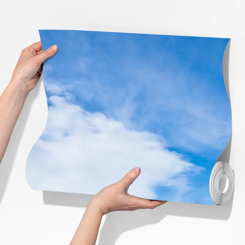 Fototapete schneebedeckte gipfel in Glacier Bay, Alaska Fototapete schneebedeckte gipfel in Glacier Bay, Alaska