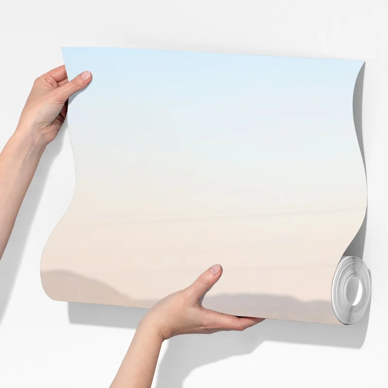 Fototapeta stado koni yilki galopujących po polu w Kayseri Fototapeta stado koni yilki galopujących po polu w Kayseri