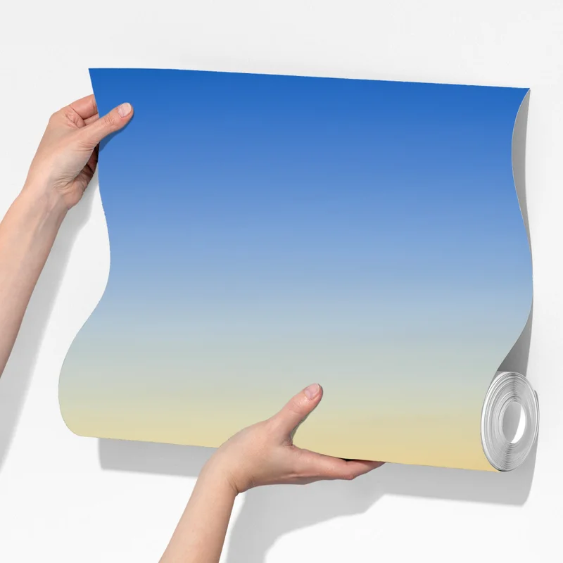 Fototapeta Wieża Tokijska o zmierzchu nad panoramą Tokio Fototapeta Wieża Tokijska o zmierzchu nad panoramą Tokio