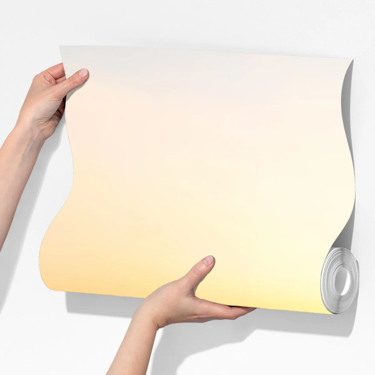 Fototapeta zachód słońca nad Wenecją Fototapeta zachód słońca nad Wenecją