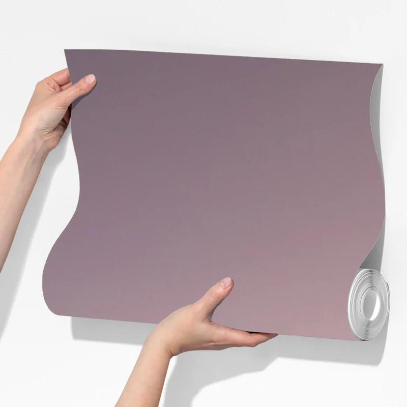 Fototapete heißluftballon über Kappadokien bei sonnenaufgang Fototapete heißluftballon über Kappadokien bei sonnenaufgang