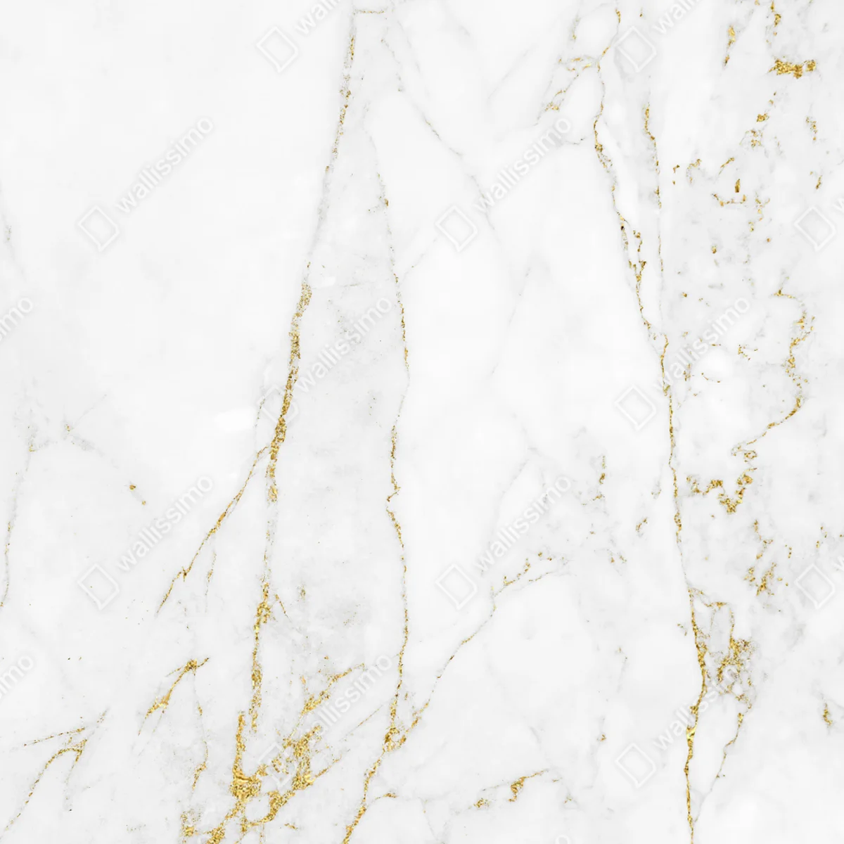 Fensteraufkleber weißer marmor mit goldenen adern Fensteraufkleber weißer marmor mit goldenen adern