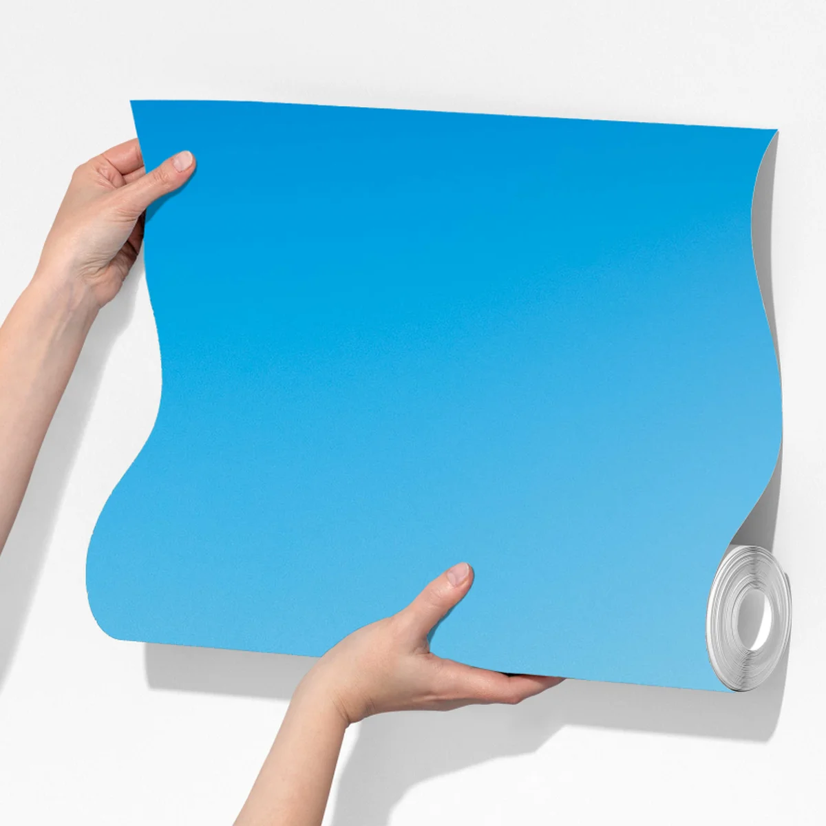 Fototapete Golden Gate Bridge über der bucht von San Francisco Fototapete Golden Gate Bridge über der bucht von San Francisco