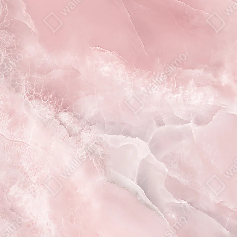 Schrankaufkleber zarte rosa marmortextur Schrankaufkleber zarte rosa marmortextur