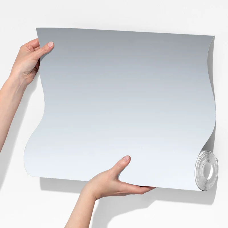 Fototapete Hongkong hochhaus perspektive Fototapete Hongkong hochhaus perspektive