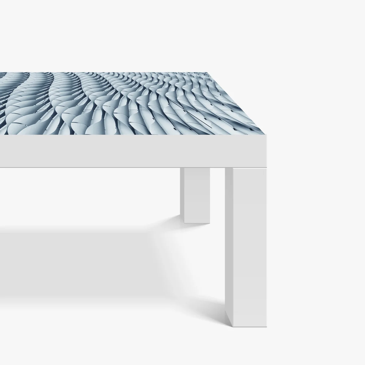 Tischaufkleber und Schreibtischaufkleber abstraktes architektonisches fasadenmuster Tischaufkleber und Schreibtischaufkleber abstraktes architektonisches fasadenmuster