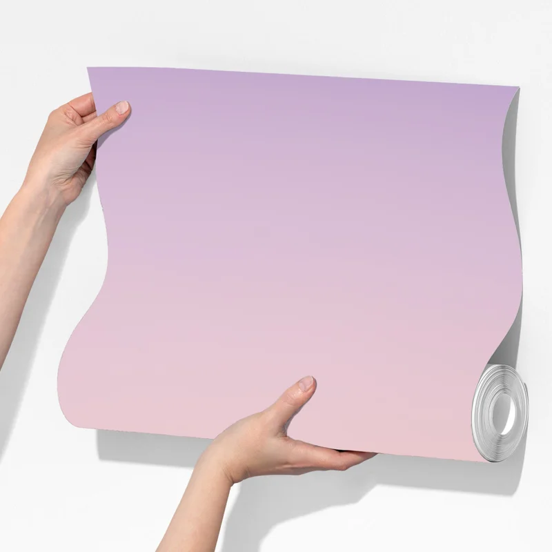 Fototapete tropischer palmsonnenuntergang am strand Fototapete tropischer palmsonnenuntergang am strand