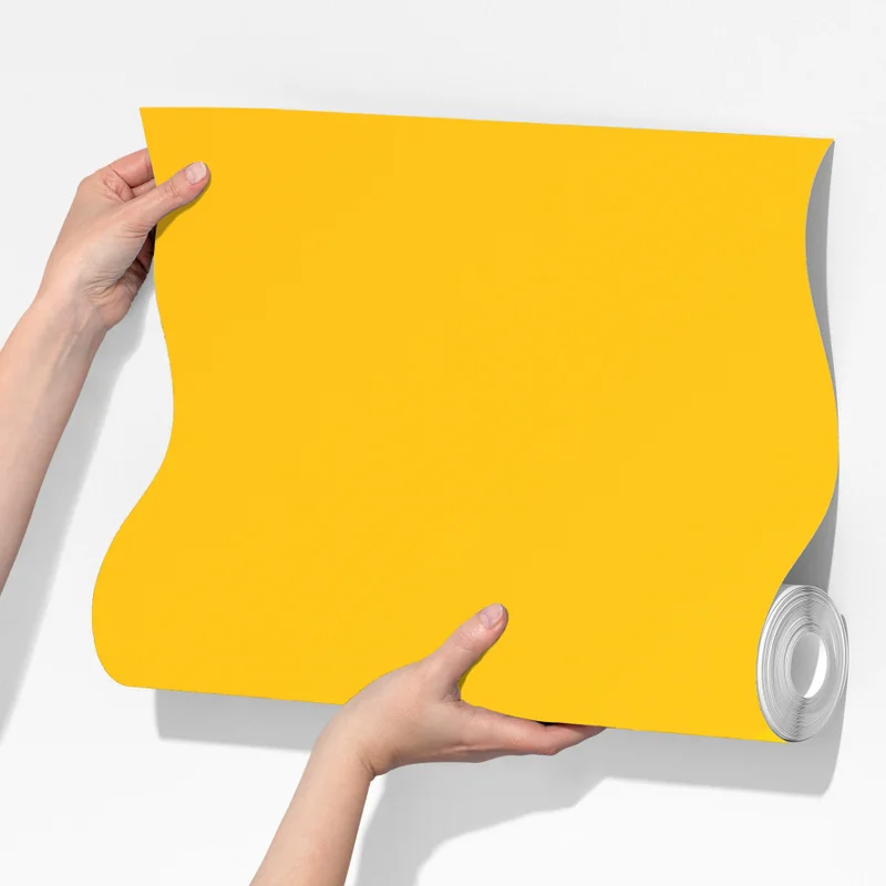 Fototapeta słoneczna żółta 3d krzywa abstrakcyjna Fototapeta słoneczna żółta 3d krzywa abstrakcyjna