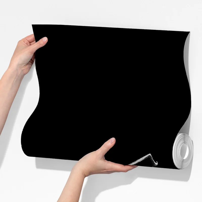 Fototapeta elegancka wiolonczela czarno-biała Fototapeta elegancka wiolonczela czarno-biała