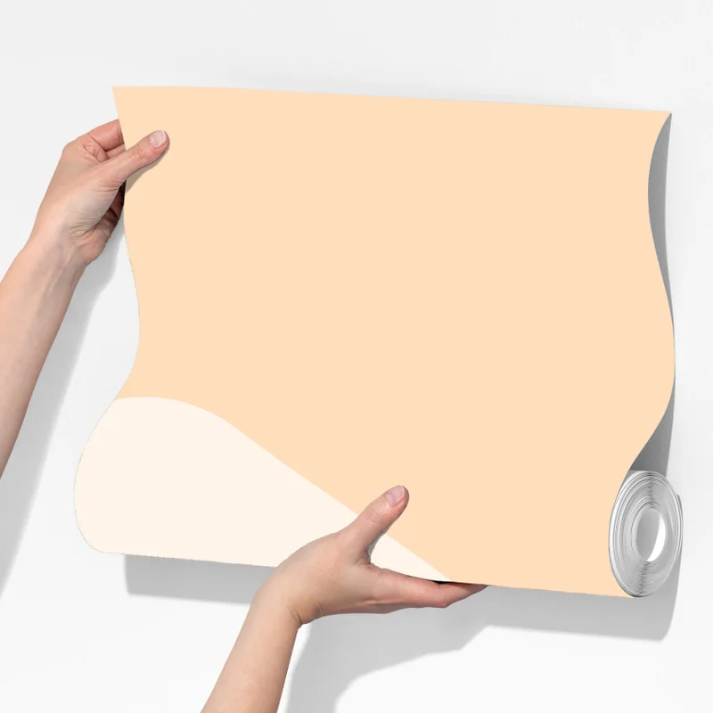 Fototapete erdige abstrakte blätter Fototapete erdige abstrakte blätter