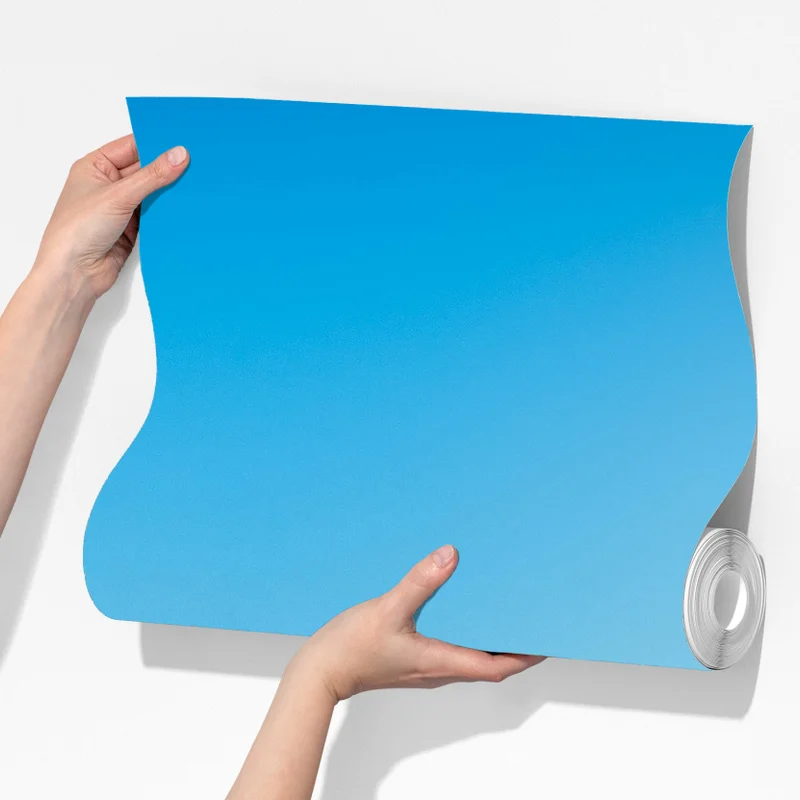 Fototapete Golden Gate Bridge über der bucht von San Francisco Fototapete Golden Gate Bridge über der bucht von San Francisco