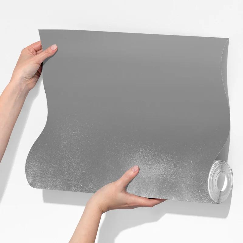 Fototapete dramatische schwarzweiß-welle des ozeans Fototapete dramatische schwarzweiß-welle des ozeans