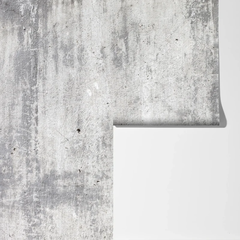 Fototapete rohe betonwand textur Fototapete rohe betonwand textur