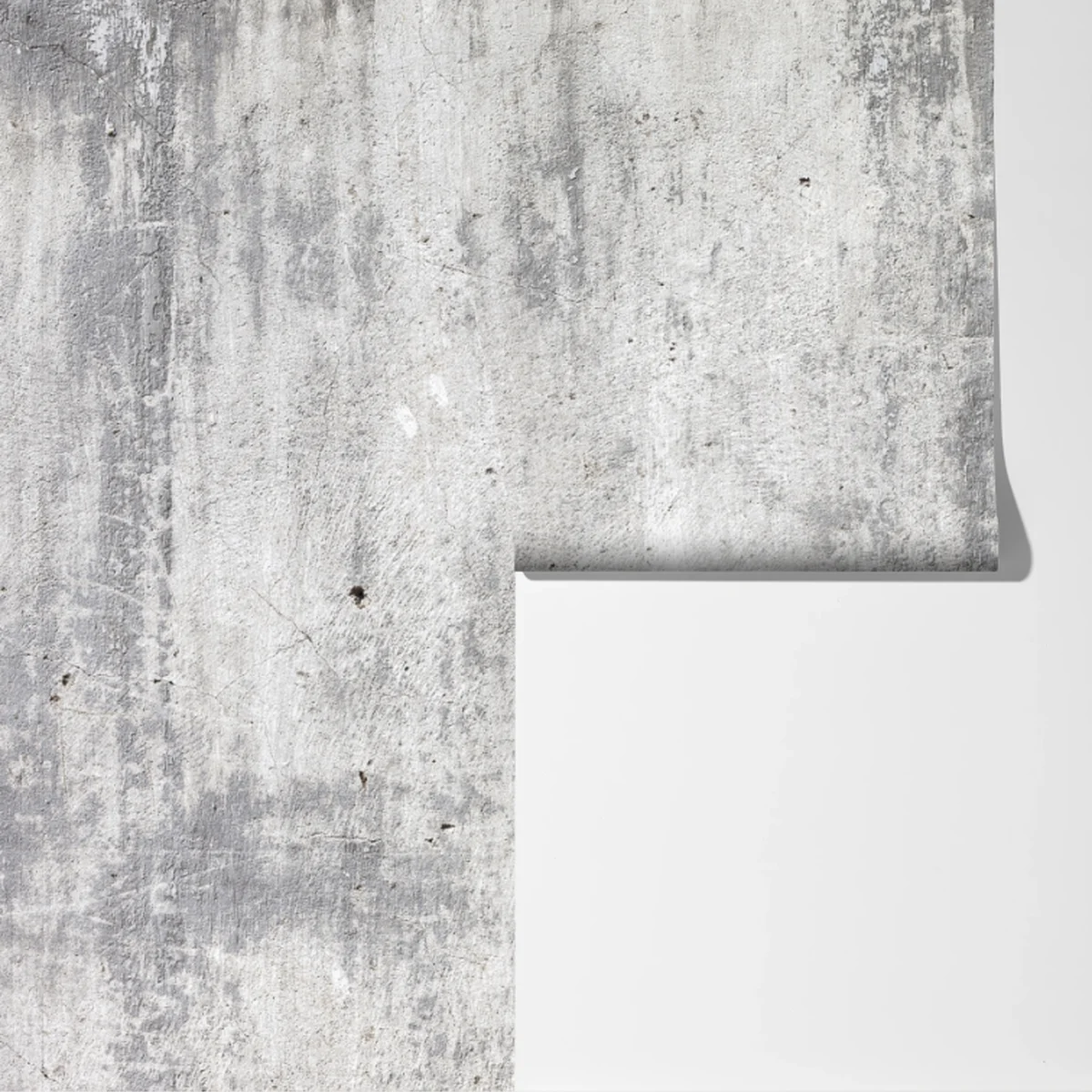 Fototapete rohe betonwand textur Fototapete rohe betonwand textur