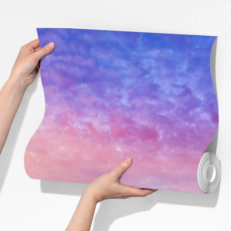 Fototapete sonnenaufgang über Hala Gasienicowa Fototapete sonnenaufgang über Hala Gasienicowa