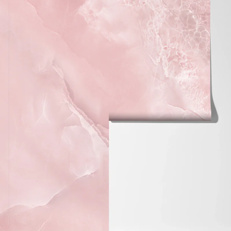 Fototapete zarte rosa marmortextur Fototapete zarte rosa marmortextur