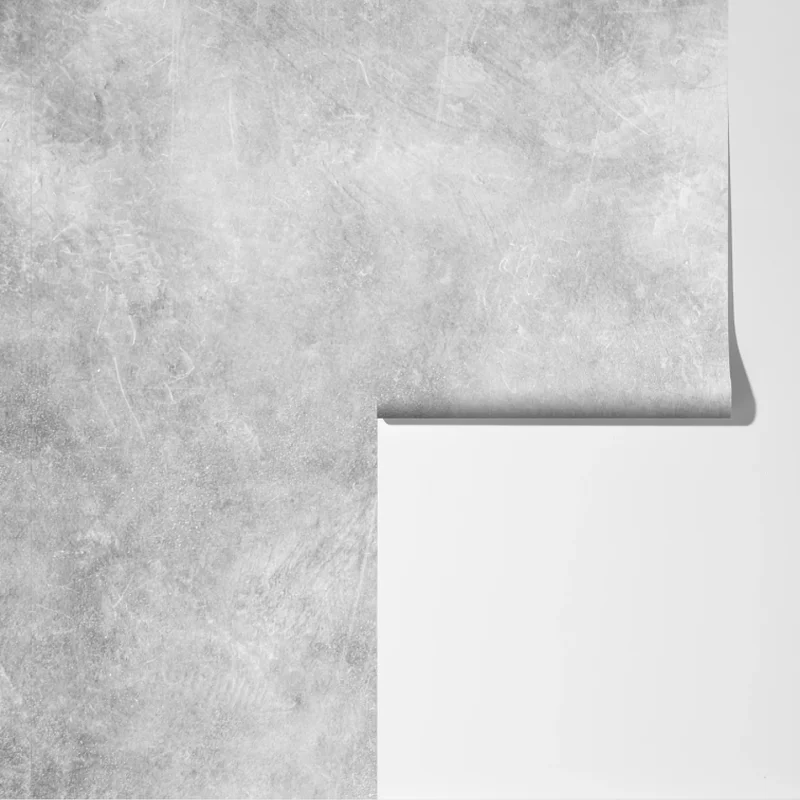 Fototapeta subtelna szara tekstura betonu Fototapeta subtelna szara tekstura betonu