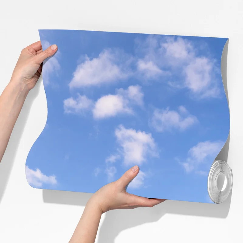 Fototapeta spokojne alpejskie jezioro w górach Fototapeta spokojne alpejskie jezioro w górach