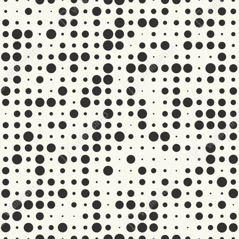 Tischaufkleber und Schreibtischaufkleber minimalistisches punktmuster Tischaufkleber und Schreibtischaufkleber minimalistisches punktmuster