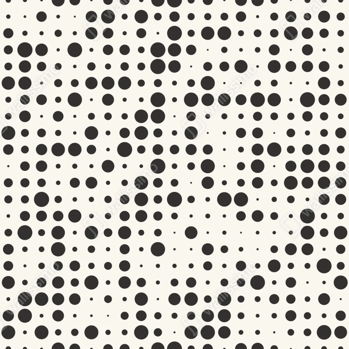 Tischaufkleber und Schreibtischaufkleber minimalistisches punktmuster Tischaufkleber und Schreibtischaufkleber minimalistisches punktmuster