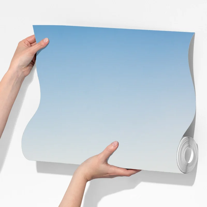 Fototapete sonnige ansicht von Big Ben und Westminster Bridge, London Fototapete sonnige ansicht von Big Ben und Westminster Bridge, London