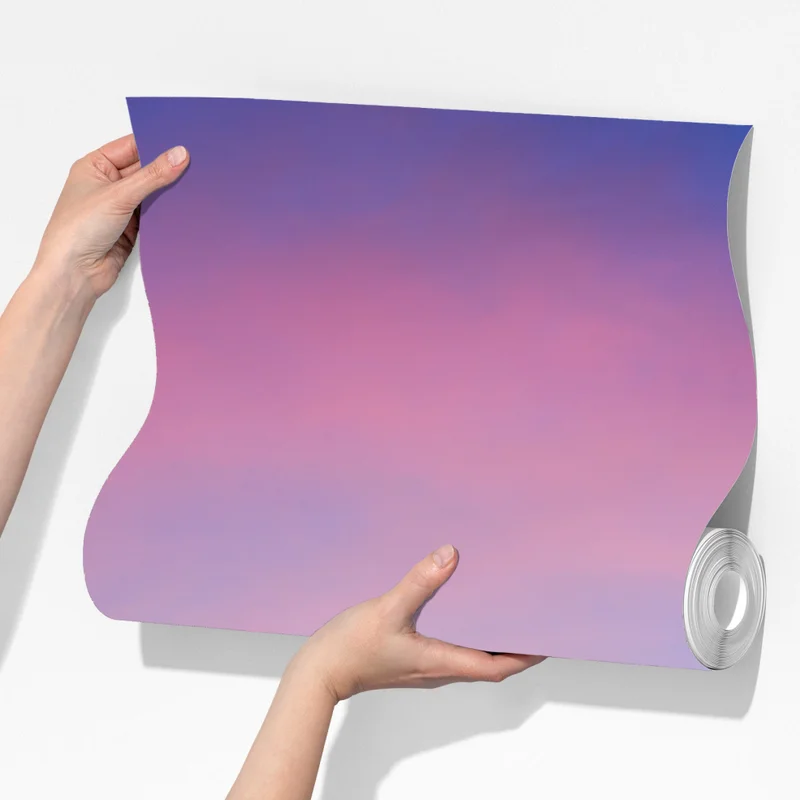 Fototapete Myrtle Beach sonnenuntergang über dem strand mit riesenrad Fototapete Myrtle Beach sonnenuntergang über dem strand mit riesenrad