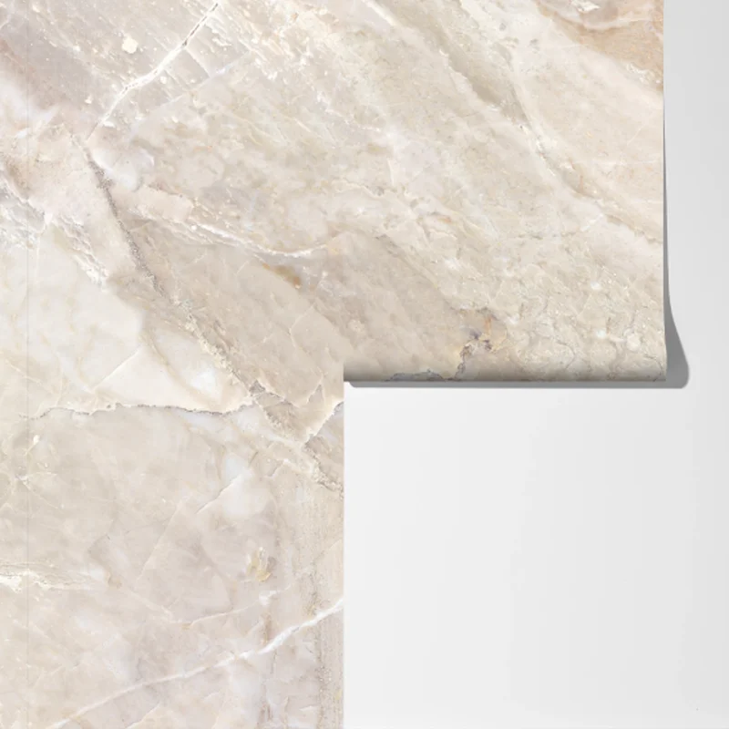 Fototapete beige marmorstruktur Fototapete beige marmorstruktur