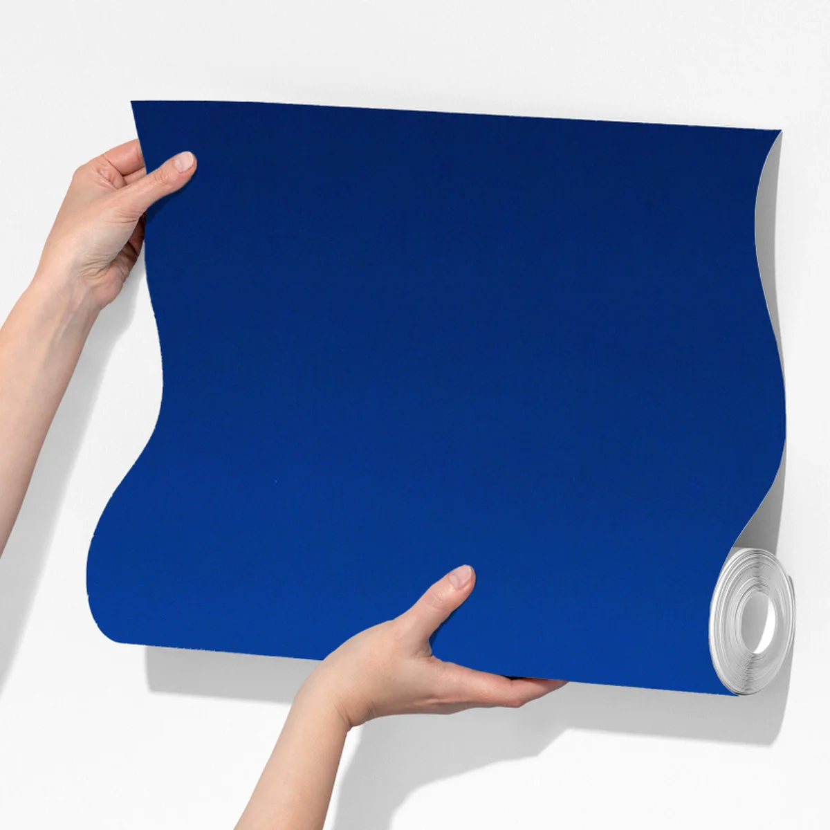 Fototapete goldenes Wat Arun in der dämmerung Fototapete goldenes Wat Arun in der dämmerung