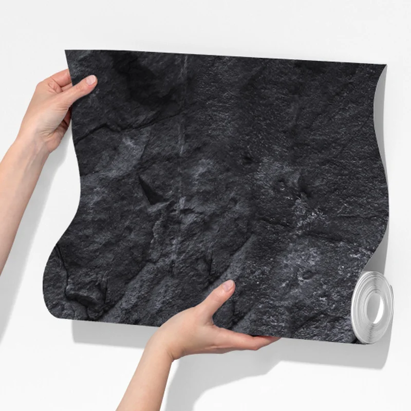 Fototapeta ciemna tekstura kamienia Fototapeta ciemna tekstura kamienia