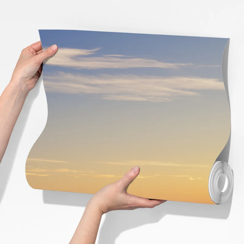 Fototapete Portland Head leuchtturm bei sonnenaufgang Fototapete Portland Head leuchtturm bei sonnenaufgang