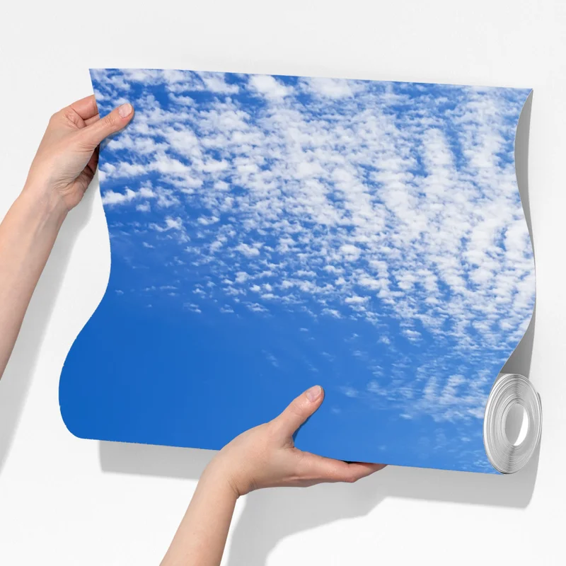 Fototapeta spokojny pomost na plaży w Cap Cana Fototapeta spokojny pomost na plaży w Cap Cana