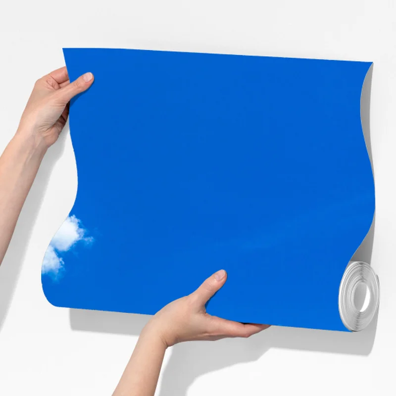 Fototapete Malediven türkisstrand panorama Fototapete Malediven türkisstrand panorama