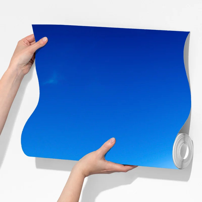 Fototapeta spokojna laguna górska Fototapeta spokojna laguna górska