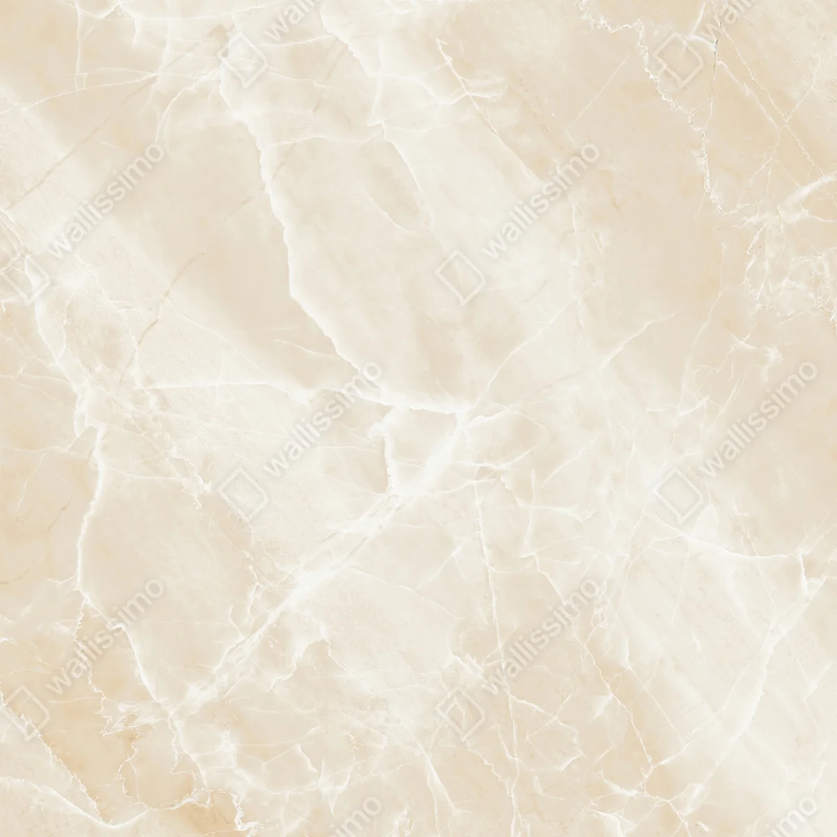 Schrankaufkleber beige marmorstruktur mit weißen adern Schrankaufkleber beige marmorstruktur mit weißen adern