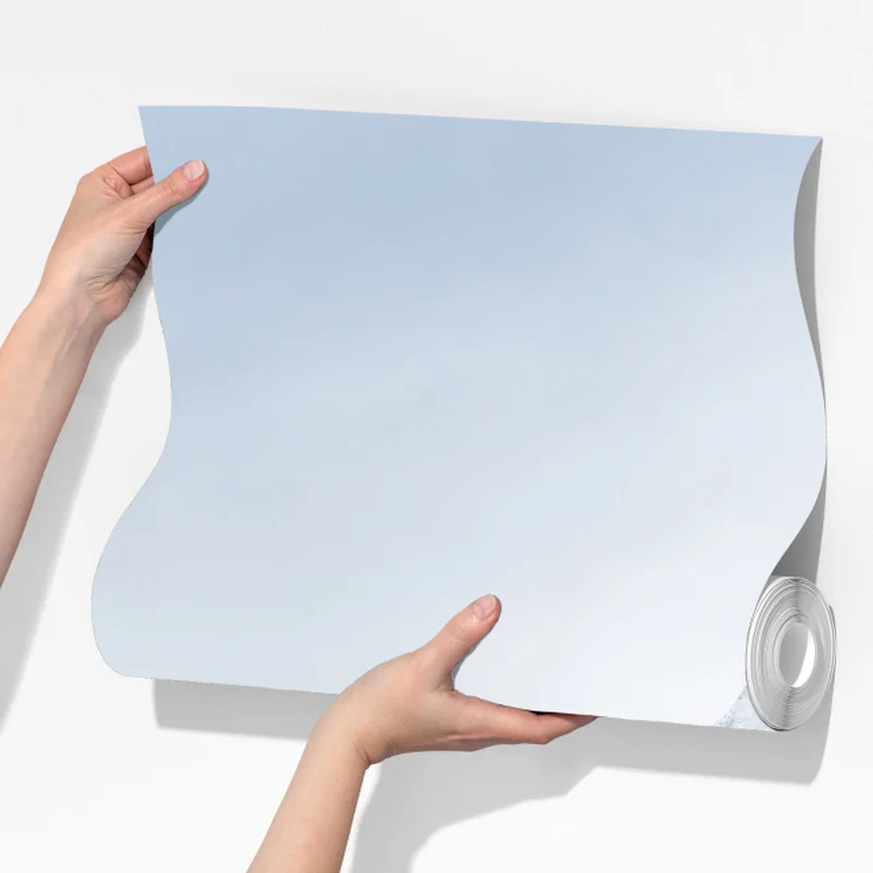 Fototapeta spokojna panorama górskiego fiordu Fototapeta spokojna panorama górskiego fiordu