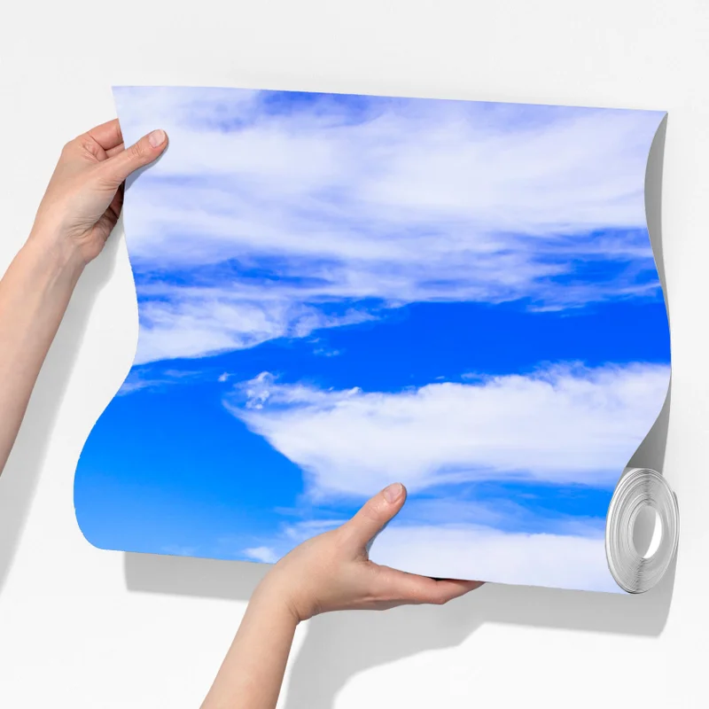 Fototapete türkisstrand küstenlandschaft Fototapete türkisstrand küstenlandschaft