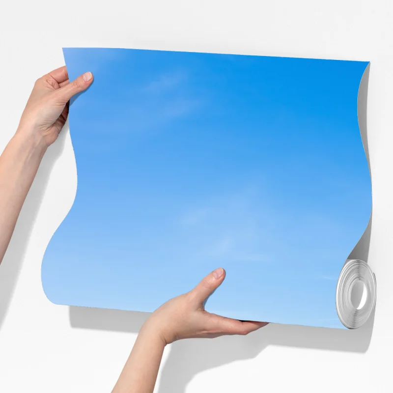 Fototapete strand Las Teresitas, panorama Teneriffa Fototapete strand Las Teresitas, panorama Teneriffa