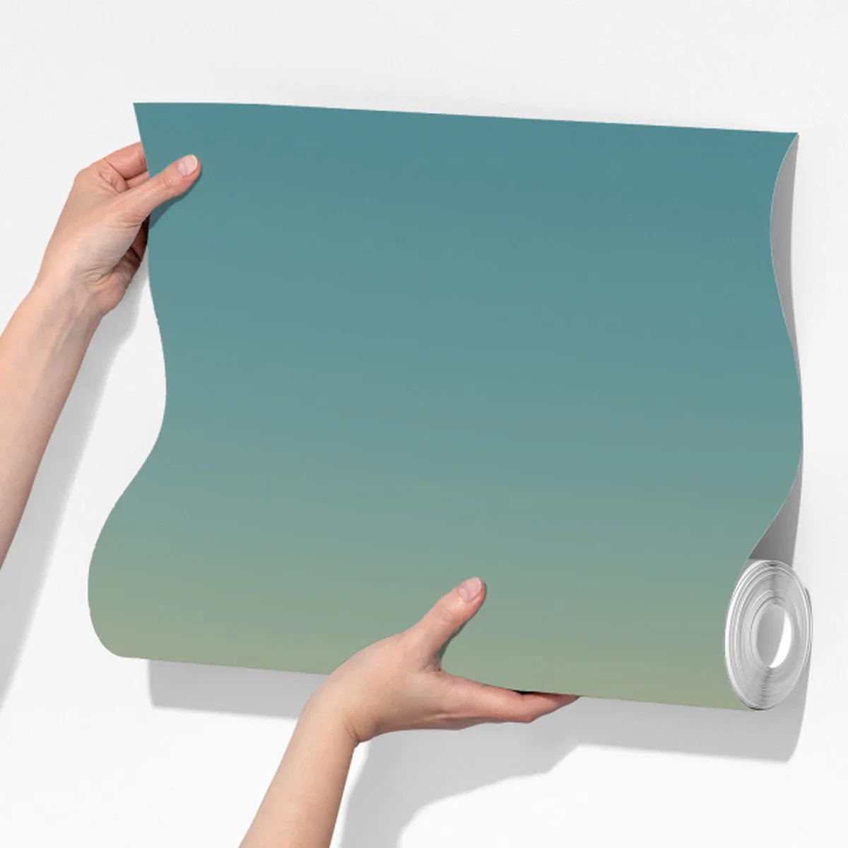 Fototapeta samolot nad chmurami o wschodzie słońca Fototapeta samolot nad chmurami o wschodzie słońca