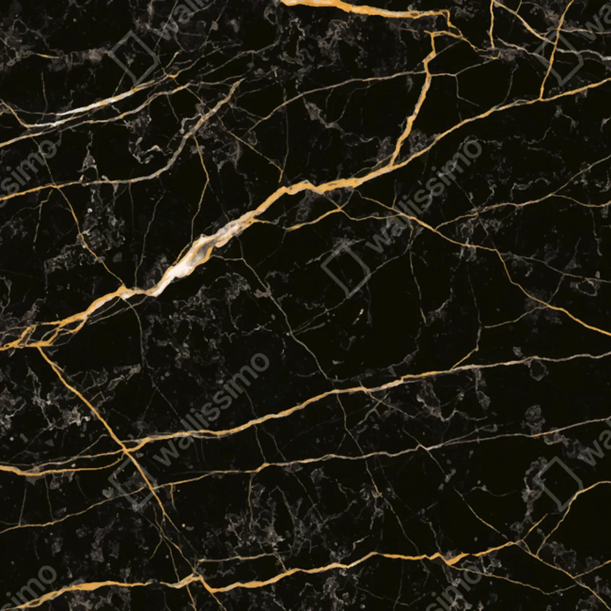 Tischaufkleber und Schreibtischaufkleber schwarzer marmor mit goldenen adern Tischaufkleber und Schreibtischaufkleber schwarzer marmor mit goldenen adern