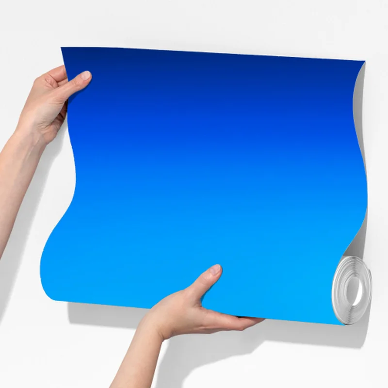 Fototapeta jesienna panorama gór i jeziora Fototapeta jesienna panorama gór i jeziora