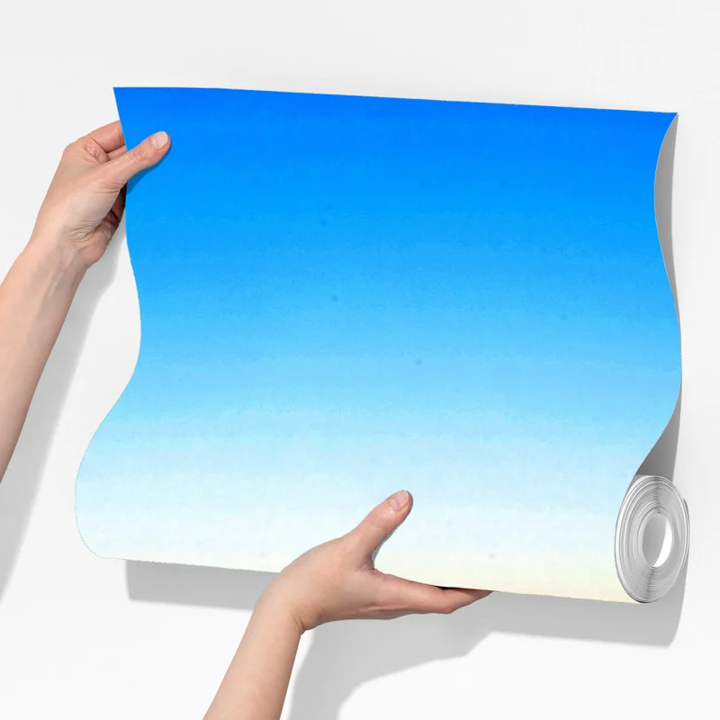 Fototapete panorama von Rio de Janeiro bei sonnenuntergang Fototapete panorama von Rio de Janeiro bei sonnenuntergang