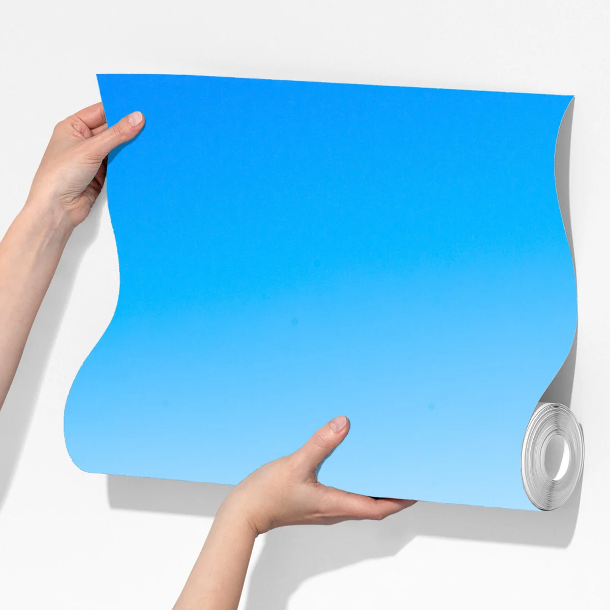 Fototapete Golden Gate Bridge über der bucht von San Francisco Fototapete Golden Gate Bridge über der bucht von San Francisco