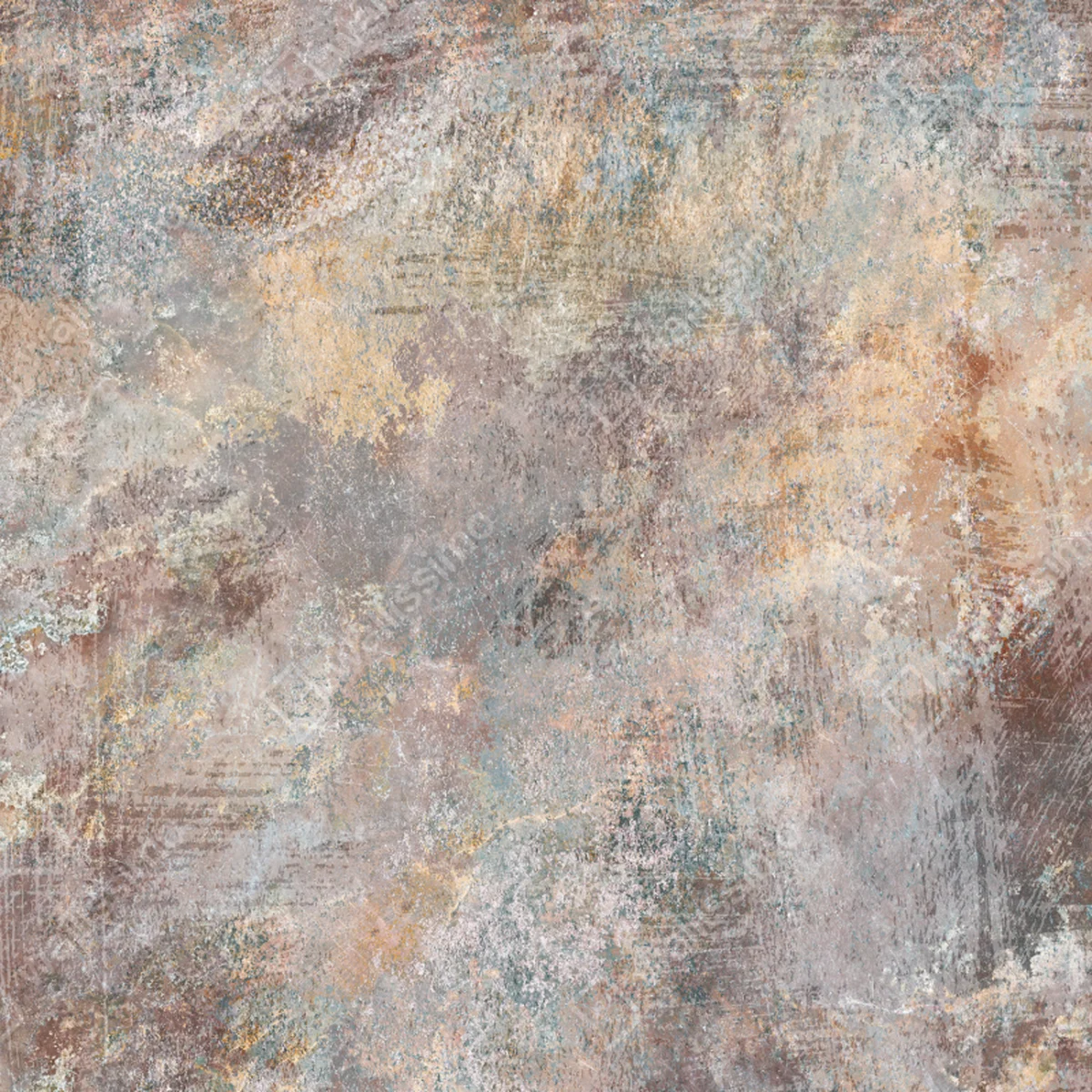 Tischaufkleber und Schreibtischaufkleber subtile strukturierte abstraktion in warmen neutralen tönen Tischaufkleber und Schreibtischaufkleber subtile strukturierte abstraktion in warmen neutralen tönen