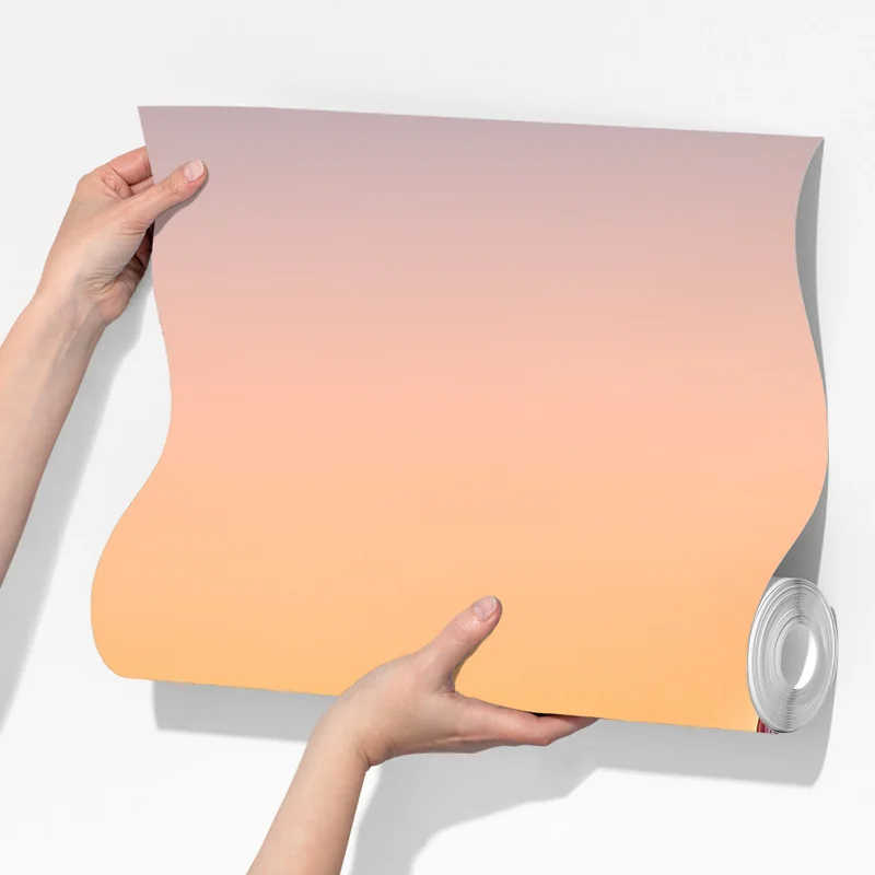 Fototapete sonnenuntergang über dem Petersdom und dem Tiber Fototapete sonnenuntergang über dem Petersdom und dem Tiber