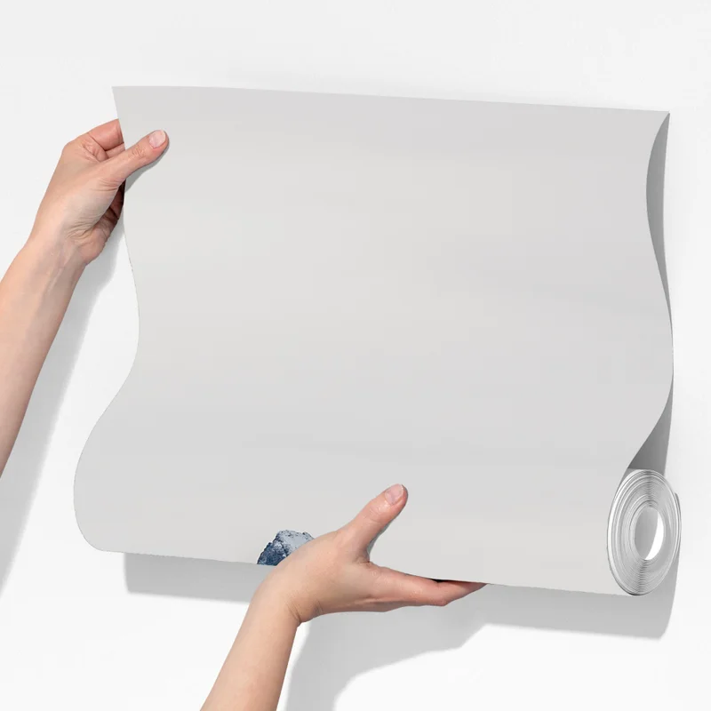 Fototapete majestätischer schneebedeckter berggipfel Fototapete majestätischer schneebedeckter berggipfel