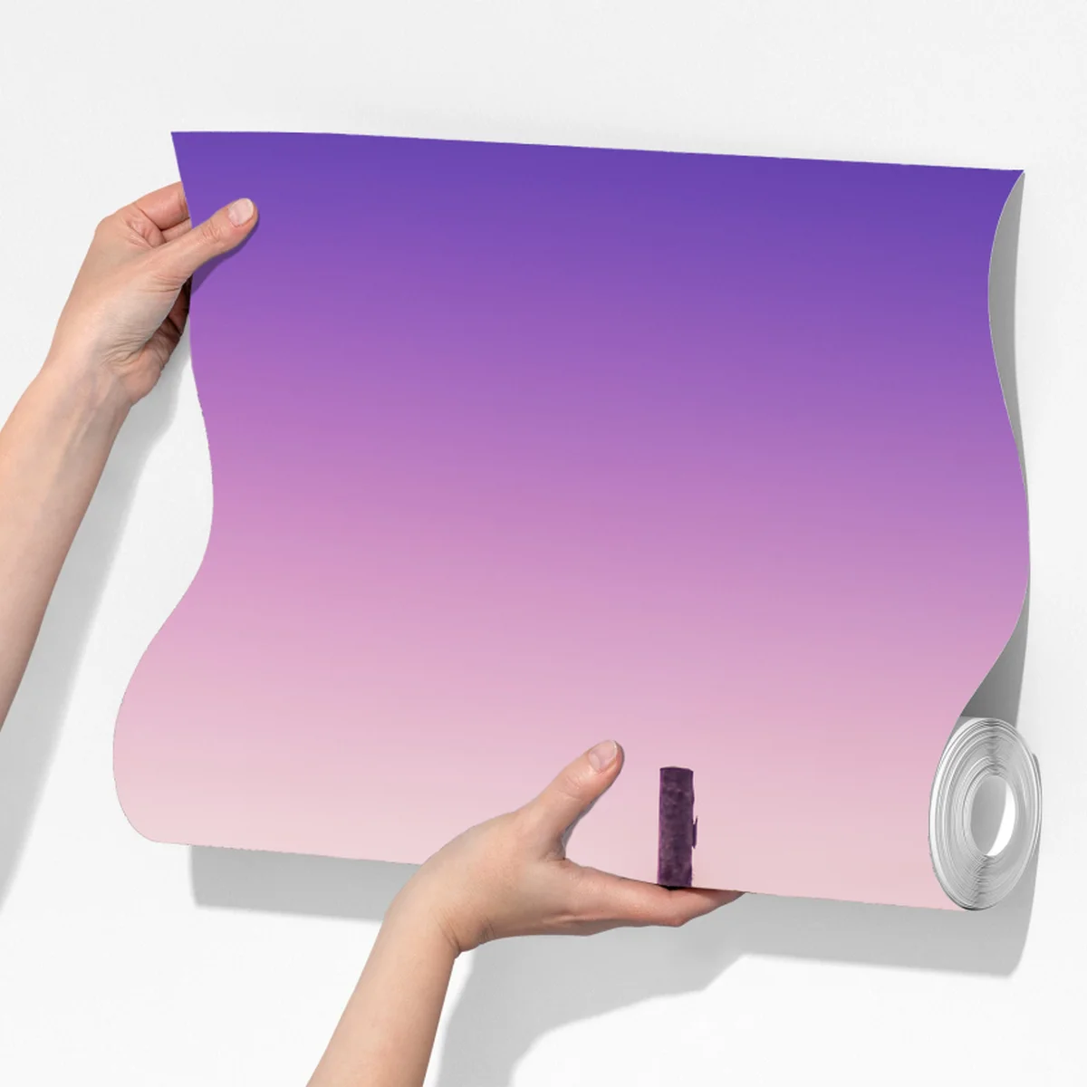 Fototapeta Wenecja gondole o zachodzie słońca Fototapeta Wenecja gondole o zachodzie słońca