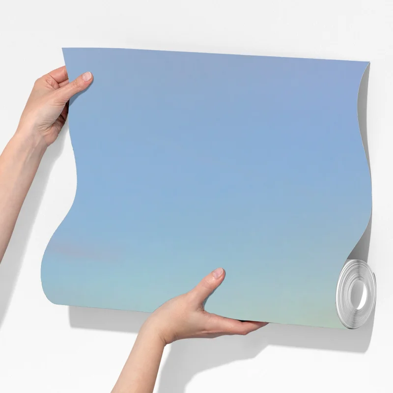 Fototapete sonnenuntergang über London: Big Ben und der Westminster-Palast Fototapete sonnenuntergang über London: Big Ben und der Westminster-Palast