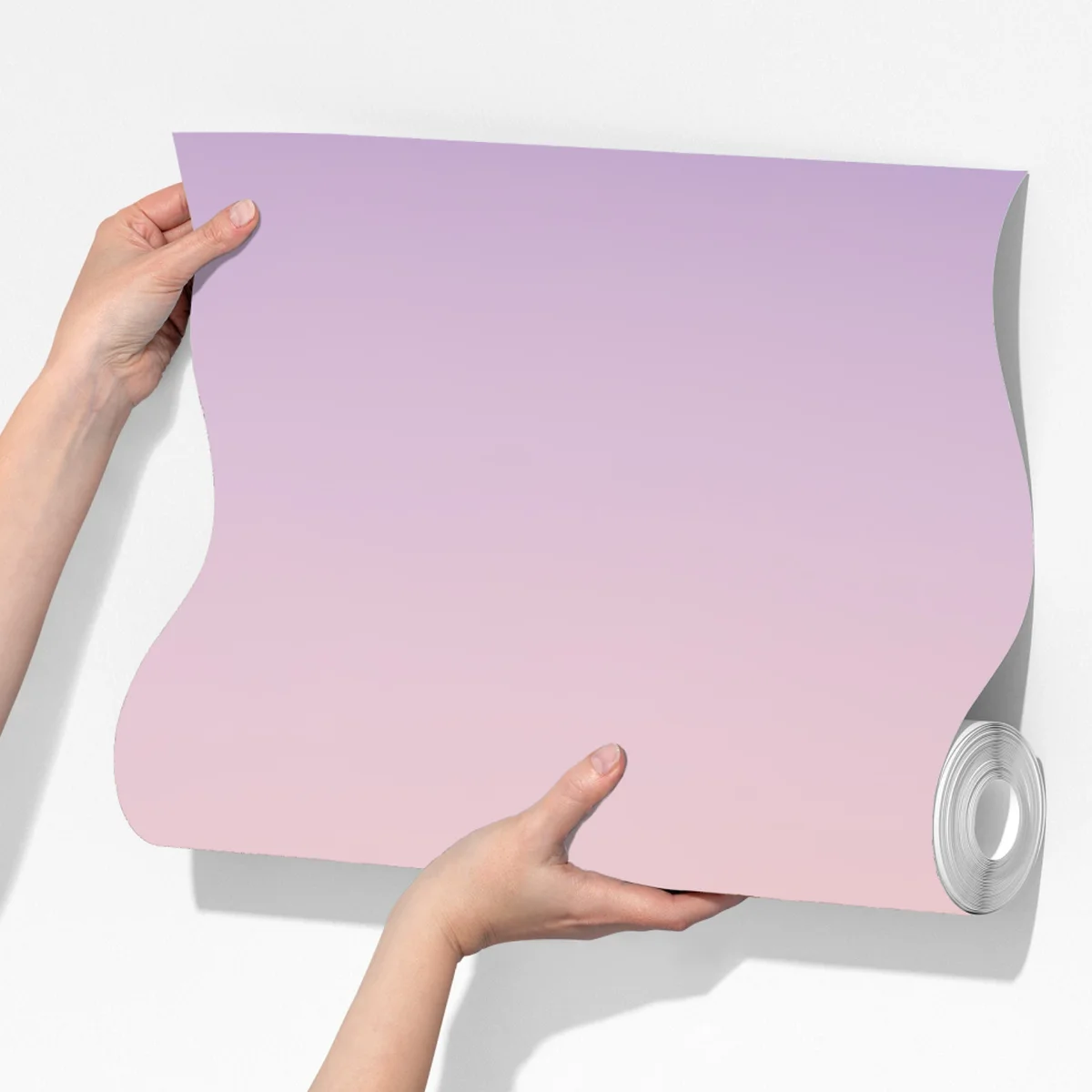 Fototapete tropischer palmsonnenuntergang am strand Fototapete tropischer palmsonnenuntergang am strand