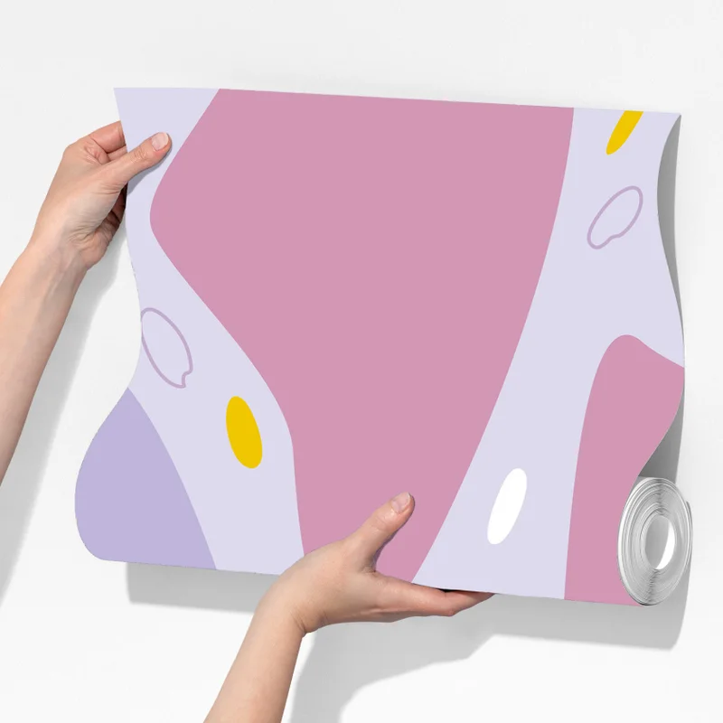 Fototapeta delikatna pastelowa kompozycja botaniczna Fototapeta delikatna pastelowa kompozycja botaniczna