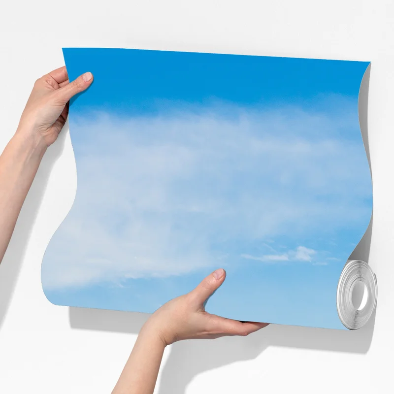 Fototapete panorama des Kaunertal gletschers über verschneiten gipfeln Fototapete panorama des Kaunertal gletschers über verschneiten gipfeln